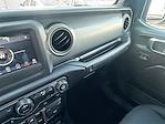 Used 2022 Jeep Gladiator Sport Crew Cab for sale #CV141483 - photo 24