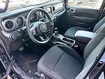 Used 2022 Jeep Gladiator Sport Crew Cab for sale #CV141483 - photo 25