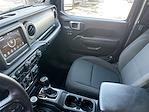 Used 2022 Jeep Gladiator Sport Crew Cab for sale #CV141483 - photo 26