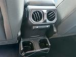 Used 2022 Jeep Gladiator Sport Crew Cab for sale #CV141483 - photo 28
