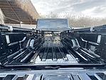 Used 2022 Jeep Gladiator Sport Crew Cab for sale #CV141483 - photo 30