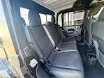 Used 2022 Jeep Gladiator Sport Crew Cab for sale #CV141483 - photo 31