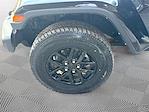 Used 2022 Jeep Gladiator Sport Crew Cab for sale #CV141483 - photo 34