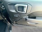 Used 2022 Jeep Gladiator Sport Crew Cab for sale #CV141483 - photo 36