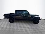 Used 2022 Jeep Gladiator Sport Crew Cab for sale #CV141483 - photo 6