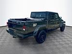 Used 2022 Jeep Gladiator Sport Crew Cab for sale #CV141483 - photo 7