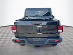 Used 2022 Jeep Gladiator Sport Crew Cab for sale #CV141483 - photo 8