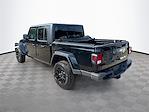 Used 2022 Jeep Gladiator Sport Crew Cab for sale #CV141483 - photo 2