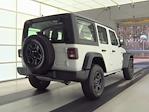 2022 Jeep Wrangler 4WD SUV for sale #CV141535 - photo 2