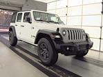 2022 Jeep Wrangler 4WD SUV for sale #CV141535 - photo 3