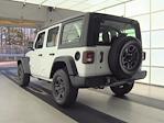 2022 Jeep Wrangler 4WD SUV for sale #CV141535 - photo 4