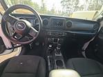 2022 Jeep Wrangler 4WD SUV for sale #CV141535 - photo 6