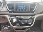 Used 2018 Chrysler Pacifica Touring L Minivan for sale #CV142036 - photo 5