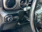 2022 Jeep Wrangler 4WD SUV for sale #CV142144 - photo 11