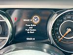 2022 Jeep Wrangler 4WD SUV for sale #CV142144 - photo 13
