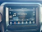 2022 Jeep Wrangler 4WD SUV for sale #CV142144 - photo 15