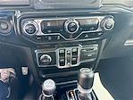 2022 Jeep Wrangler 4WD SUV for sale #CV142144 - photo 16