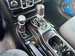 2022 Jeep Wrangler 4WD SUV for sale #CV142144 - photo 17