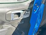 2022 Jeep Wrangler 4WD SUV for sale #CV142144 - photo 18