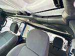 2022 Jeep Wrangler 4WD SUV for sale #CV142144 - photo 19