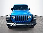 2022 Jeep Wrangler 4WD SUV for sale #CV142144 - photo 4