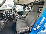 2022 Jeep Wrangler 4WD SUV for sale #CV142144 - photo 22