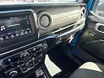 2022 Jeep Wrangler 4WD SUV for sale #CV142144 - photo 23