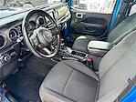 2022 Jeep Wrangler 4WD SUV for sale #CV142144 - photo 24