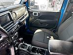 2022 Jeep Wrangler 4WD SUV for sale #CV142144 - photo 25