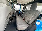 2022 Jeep Wrangler 4WD SUV for sale #CV142144 - photo 26