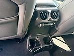 2022 Jeep Wrangler 4WD SUV for sale #CV142144 - photo 27
