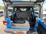 2022 Jeep Wrangler 4WD SUV for sale #CV142144 - photo 29