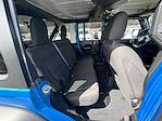 2022 Jeep Wrangler 4WD SUV for sale #CV142144 - photo 30