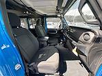 2022 Jeep Wrangler 4WD SUV for sale #CV142144 - photo 31