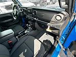 2022 Jeep Wrangler 4WD SUV for sale #CV142144 - photo 32