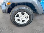 2022 Jeep Wrangler 4WD SUV for sale #CV142144 - photo 33