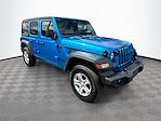 2022 Jeep Wrangler 4WD SUV for sale #CV142144 - photo 3