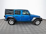2022 Jeep Wrangler 4WD SUV for sale #CV142144 - photo 6