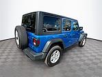 2022 Jeep Wrangler 4WD SUV for sale #CV142144 - photo 7