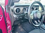 2022 Jeep Wrangler 4WD SUV for sale #CV142291 - photo 10