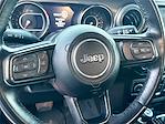 2022 Jeep Wrangler 4WD SUV for sale #CV142291 - photo 11