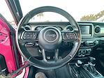 2022 Jeep Wrangler 4WD SUV for sale #CV142291 - photo 12