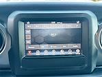2022 Jeep Wrangler 4WD SUV for sale #CV142291 - photo 14