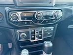 2022 Jeep Wrangler 4WD SUV for sale #CV142291 - photo 15