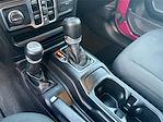 2022 Jeep Wrangler 4WD SUV for sale #CV142291 - photo 16