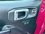 2022 Jeep Wrangler 4WD SUV for sale #CV142291 - photo 17