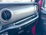 2022 Jeep Wrangler 4WD SUV for sale #CV142291 - photo 20
