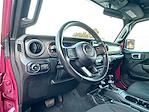 2022 Jeep Wrangler 4WD SUV for sale #CV142291 - photo 21