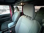 2022 Jeep Wrangler 4WD SUV for sale #CV142291 - photo 22