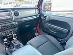 2022 Jeep Wrangler 4WD SUV for sale #CV142291 - photo 24